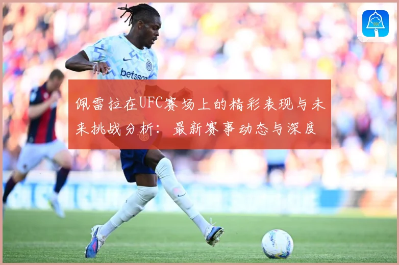 佩雷拉在UFC赛场上的精彩表现与未来挑战分析：最新赛事动态与深度分析
