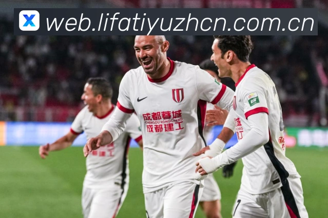 利发体育APP下载移动端访问指南 利发体育APP下载移动端访问指南